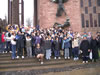 charity walk 2004 /